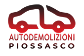 Autodemolizioni Piossasco